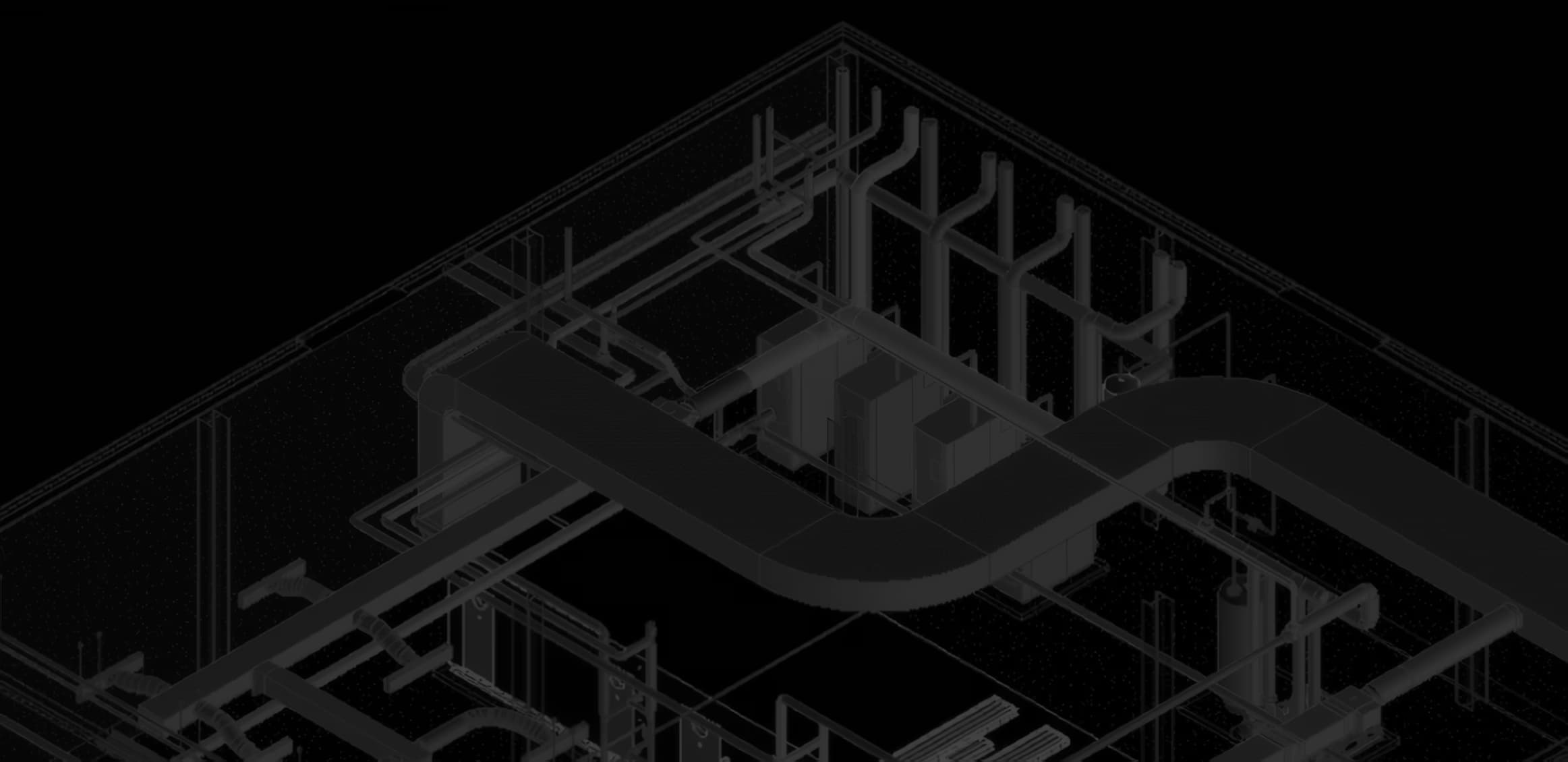 BIM for Conveyors