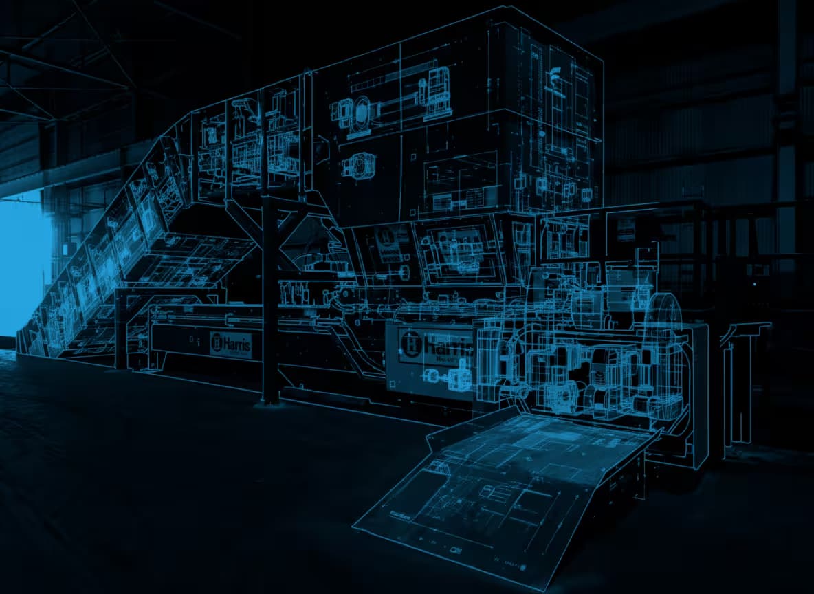 BIM Support Image