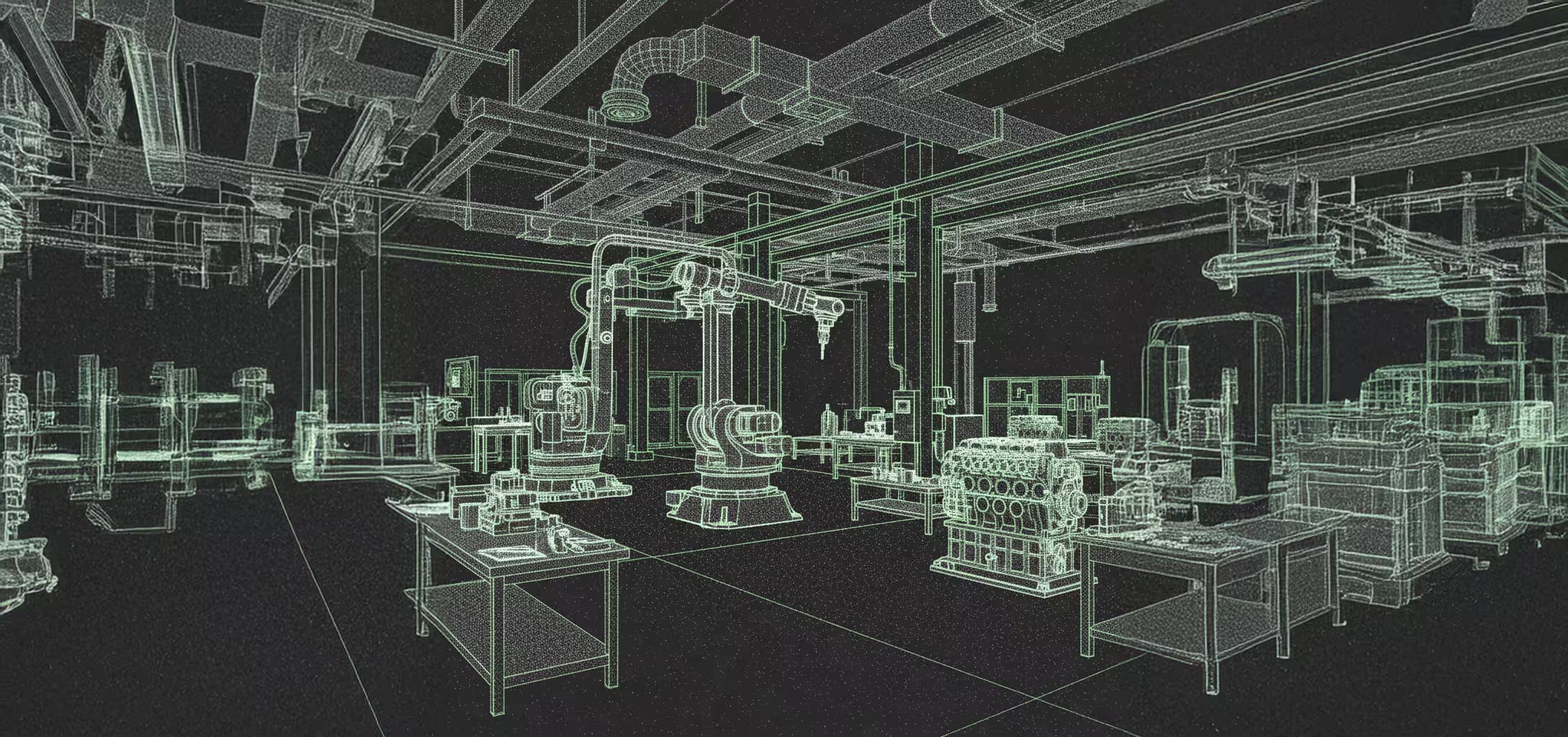 Laser Scanning
