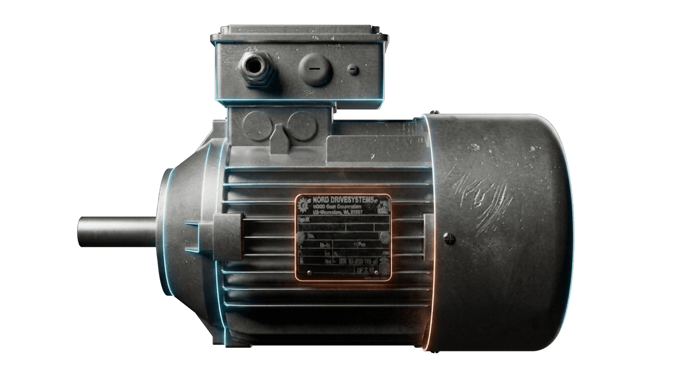 Motor standards and compliance
