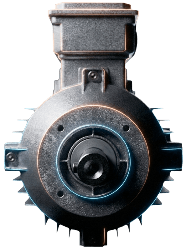 Motor standards and compliance
