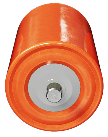 Seal Dry