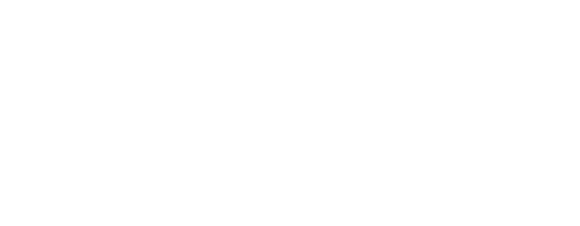 Toshiba@4x