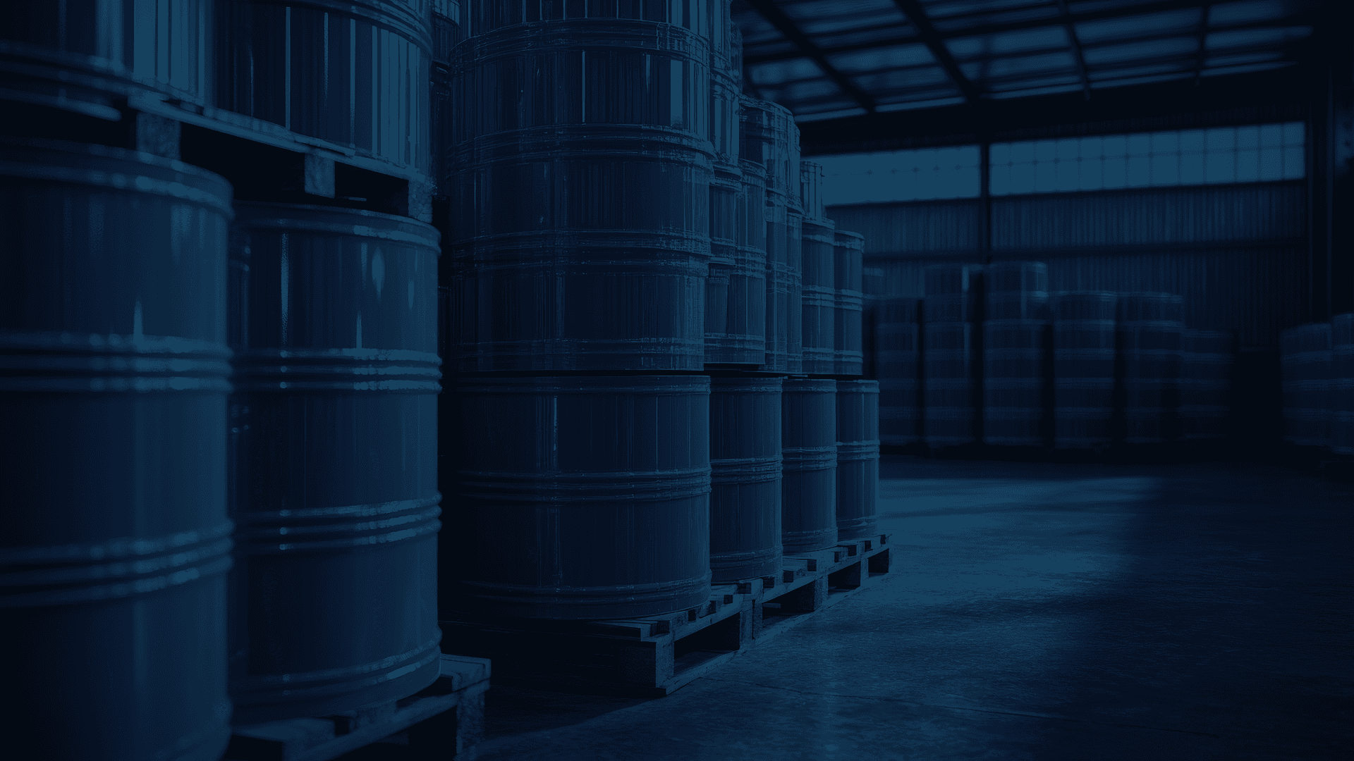 Fluent Conveyors | Leadership in Industrial Conveyors Background