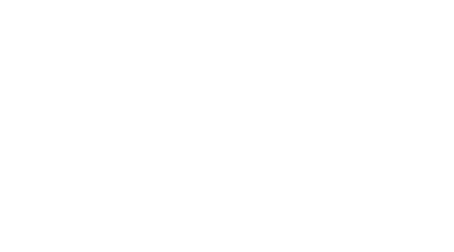 DTG