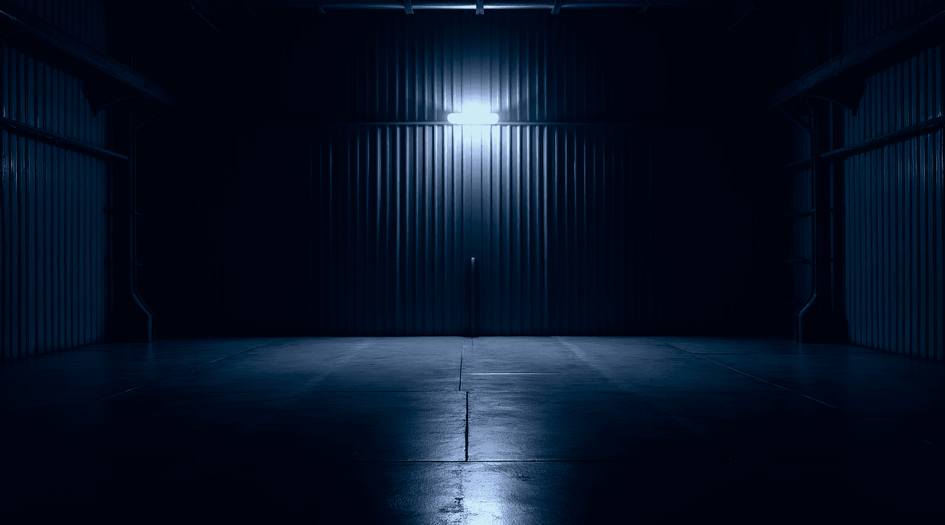 Fluent Conveyors | Leadership in Industrial Conveyors Background