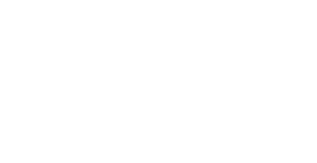 Regal Rexnord@4x