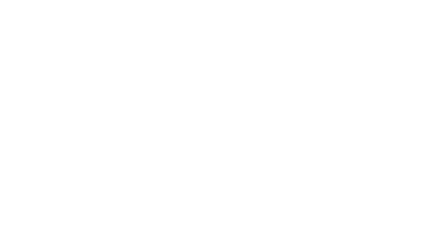 EGA Spectro Alloys