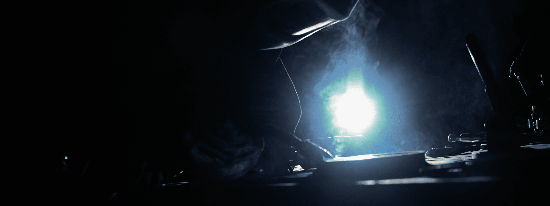 Conveyors that drive industry forward