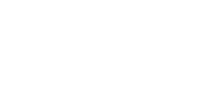 Veolia