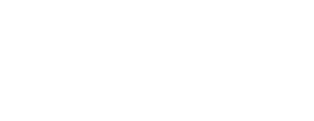 Novelis