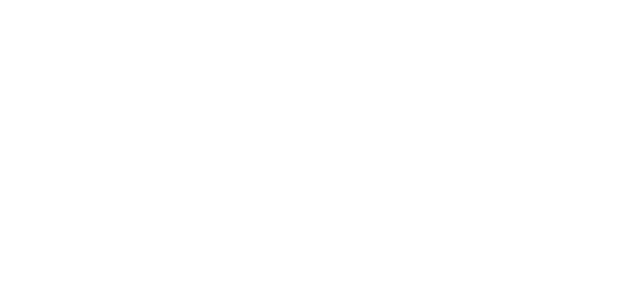 ROCKWELL AUTOMATION@4x