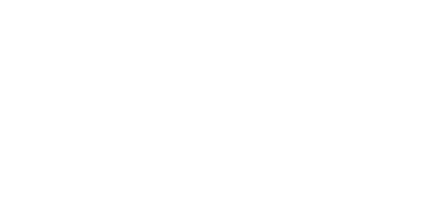 Steinert@4x