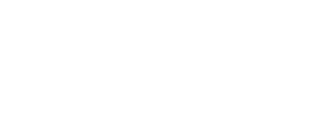 Flexco