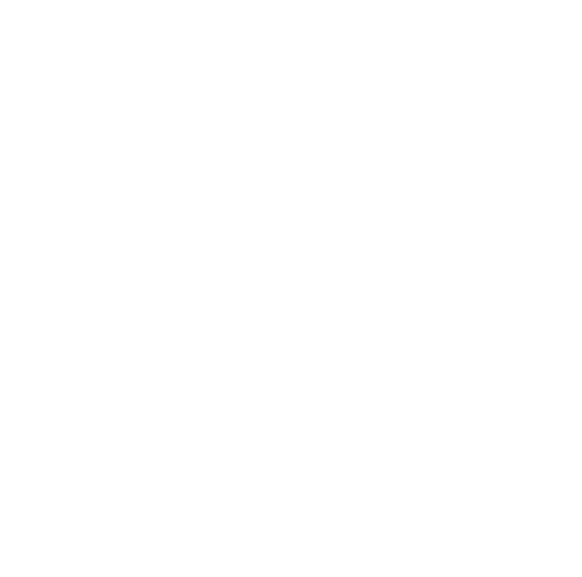 Padnos