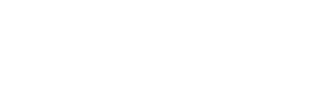 Tsubaki@4x