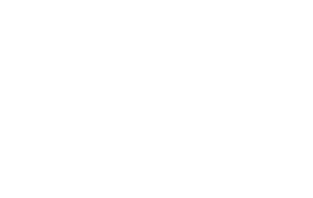 SEW EURODRIVE@4x