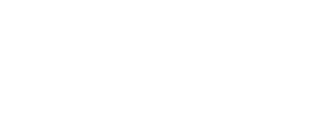 Siemens@4x