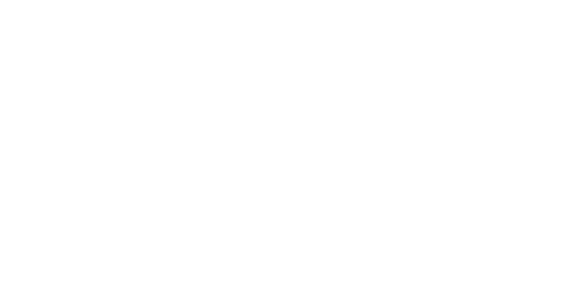 GE Aerospace