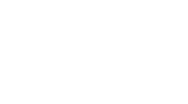 Alter
