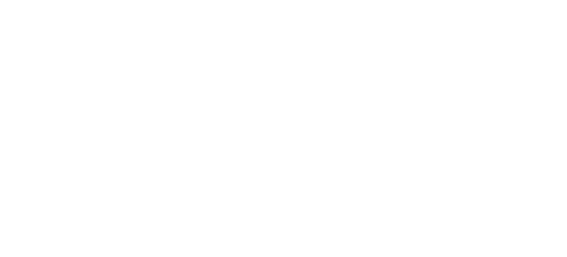 Basalite
