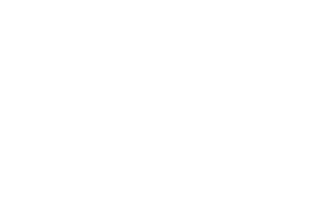TUV 2