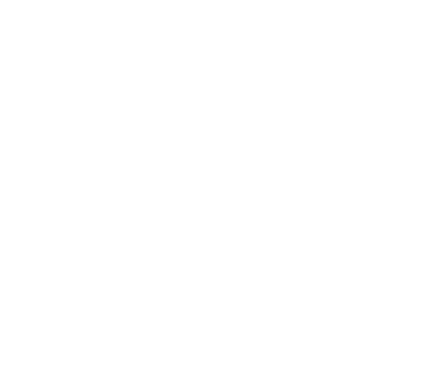 Sonoco