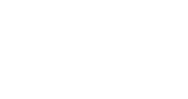 Republic Services