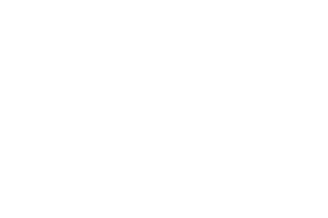 Parker
