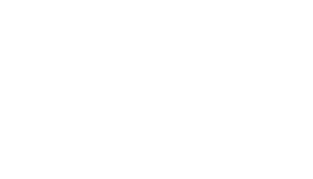 DODGE@4x