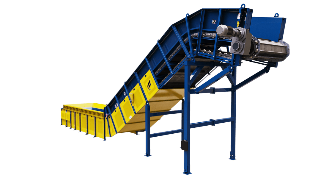 Roller Chain