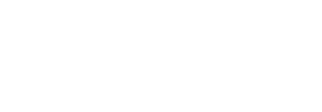 ARGONICS@4x