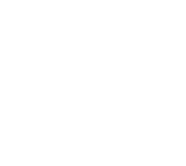 NORD