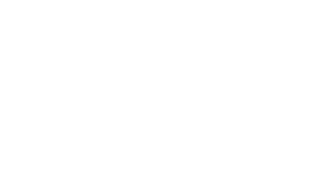 PCA