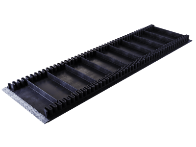 Fluent Conveyors Specification