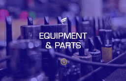 What are the Parts of a Conveyor Belt?