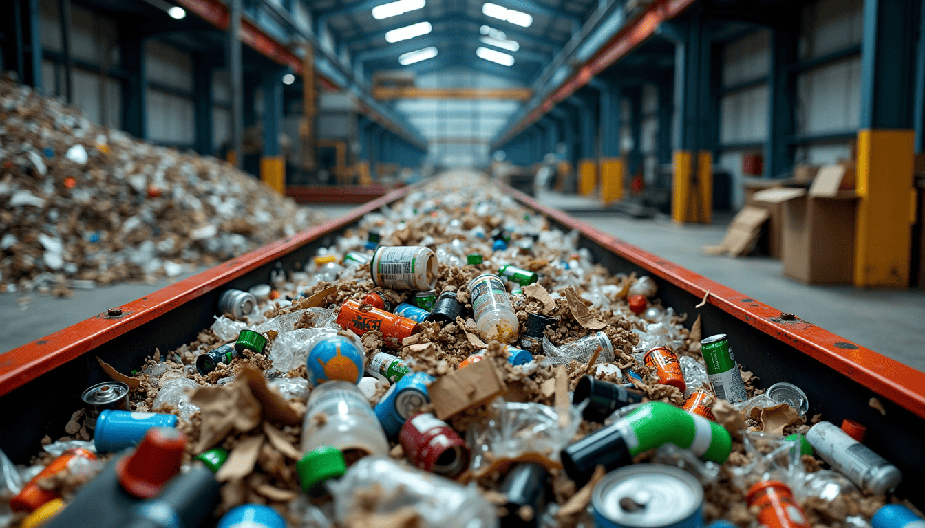 fluent controls page